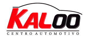 Kaloo Centro Automotivo