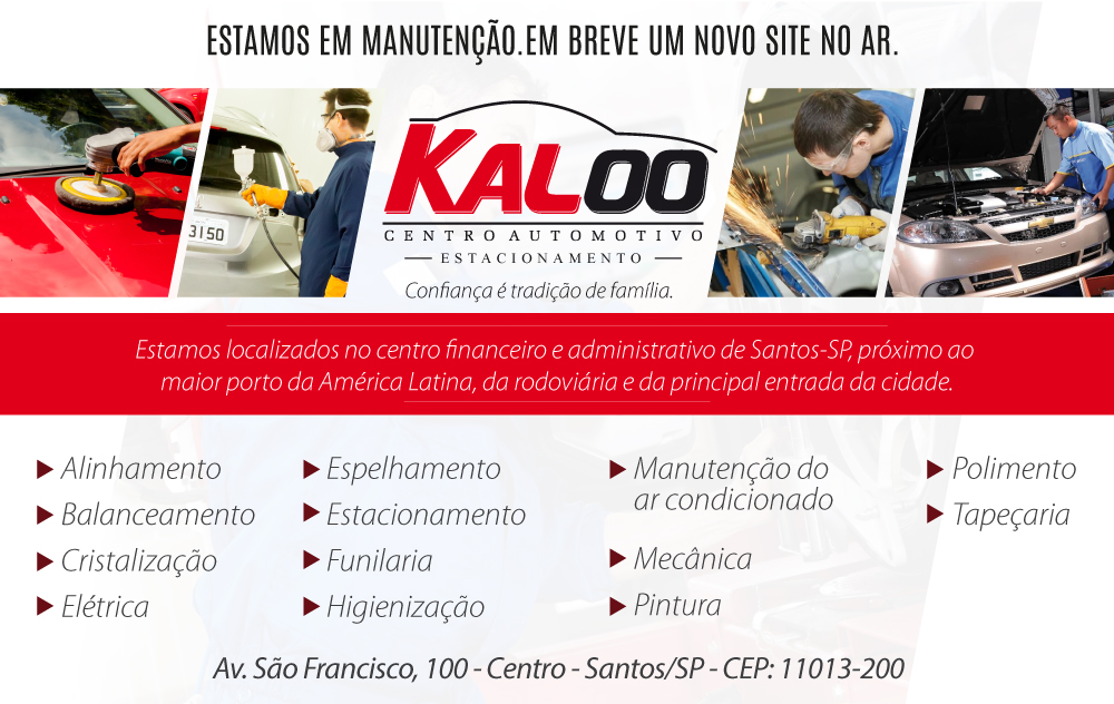 Kaloo_Pagina_Manutencao_1000x630px_ABR16_0804